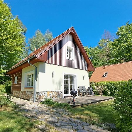 Dom Tole Villa Szklarska Poreba Luaran gambar
