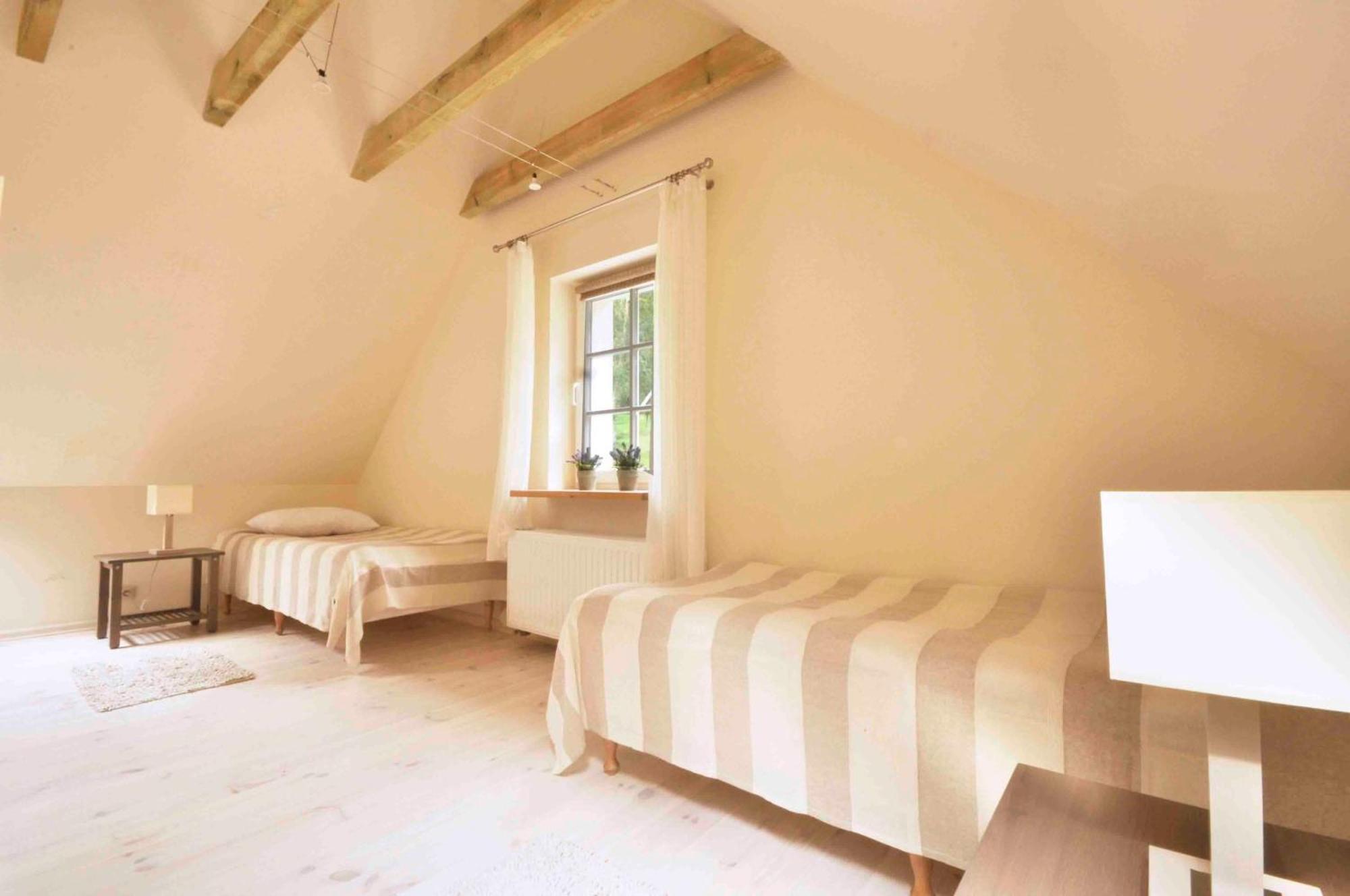 Dom Tole Villa Szklarska Poreba Luaran gambar
