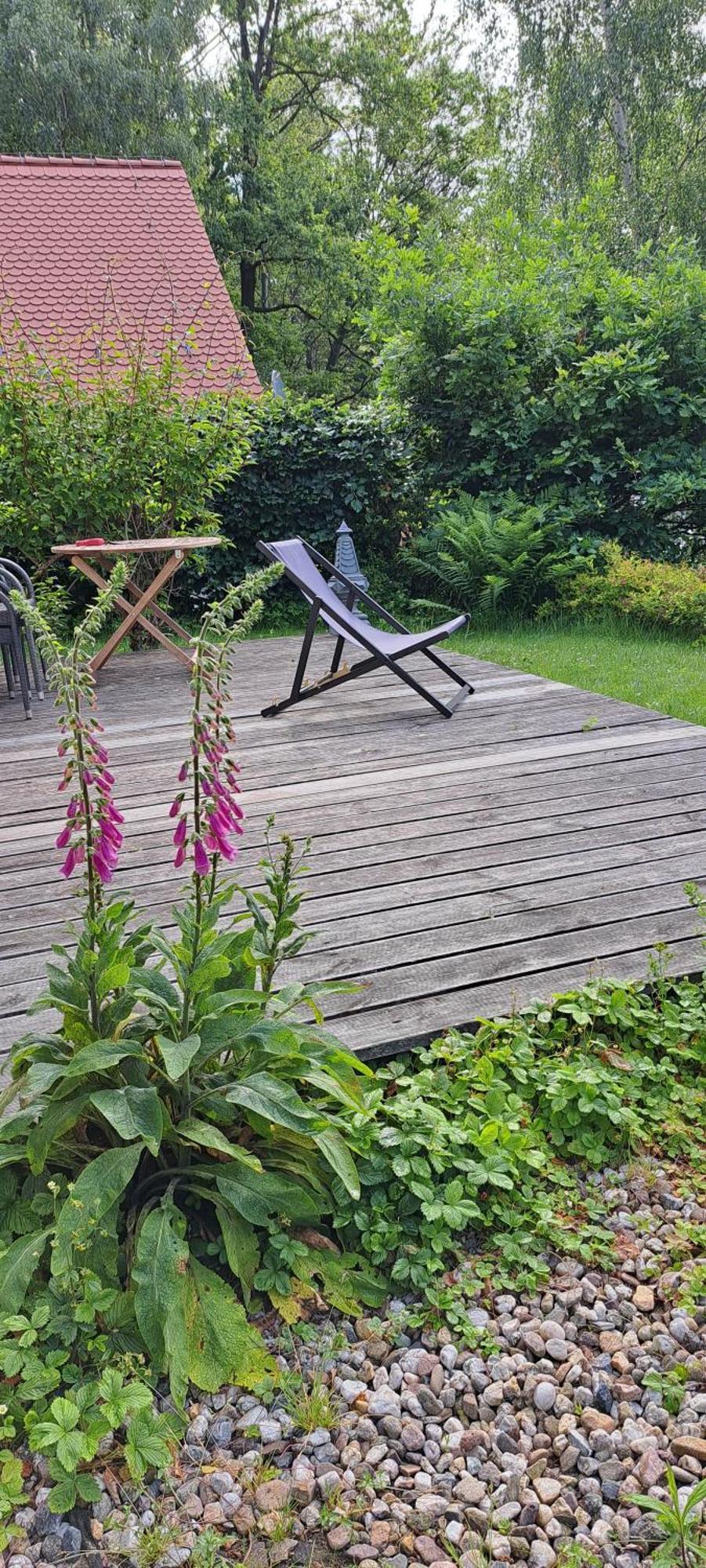 Dom Tole Villa Szklarska Poreba Luaran gambar
