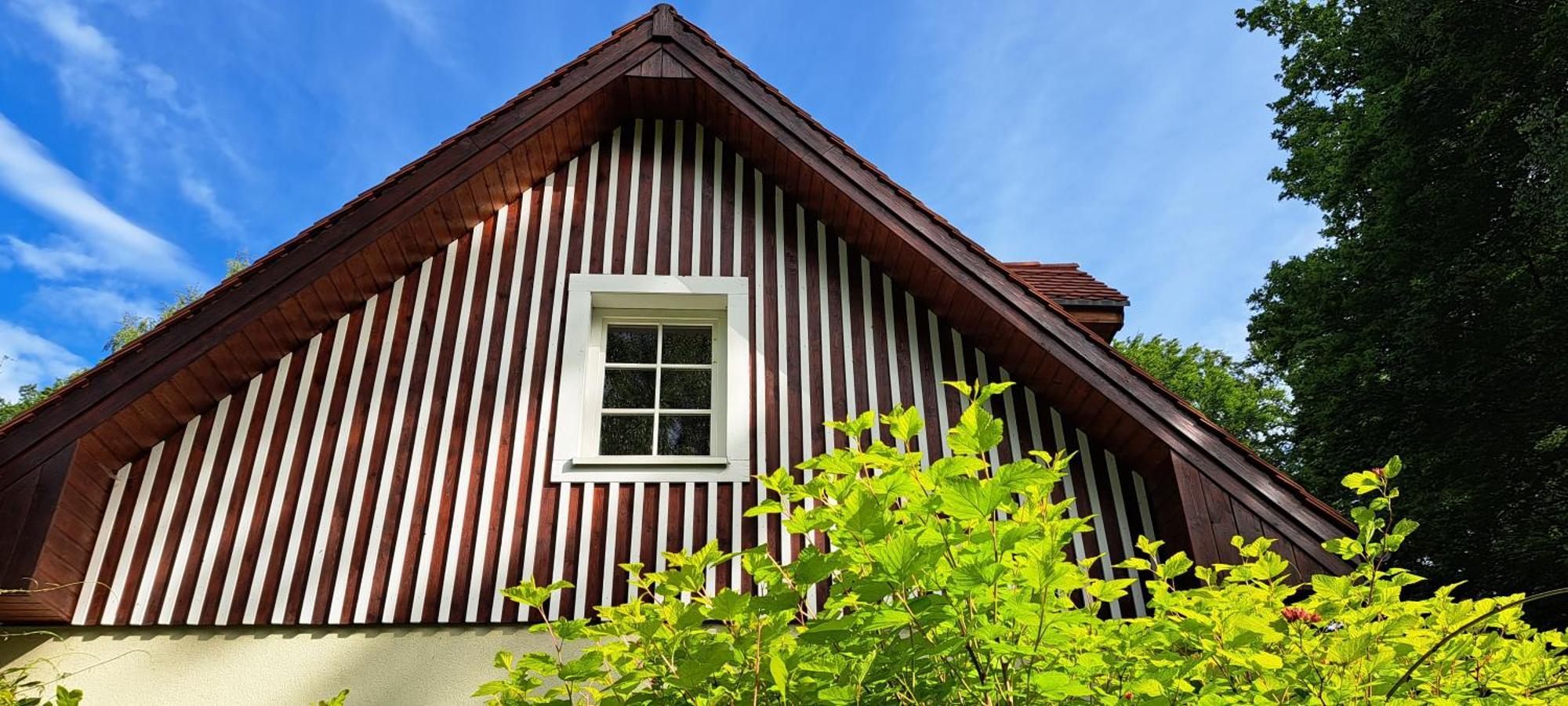 Dom Tole Villa Szklarska Poreba Luaran gambar
