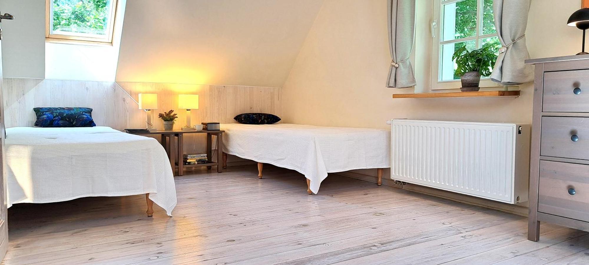 Dom Tole Villa Szklarska Poreba Luaran gambar