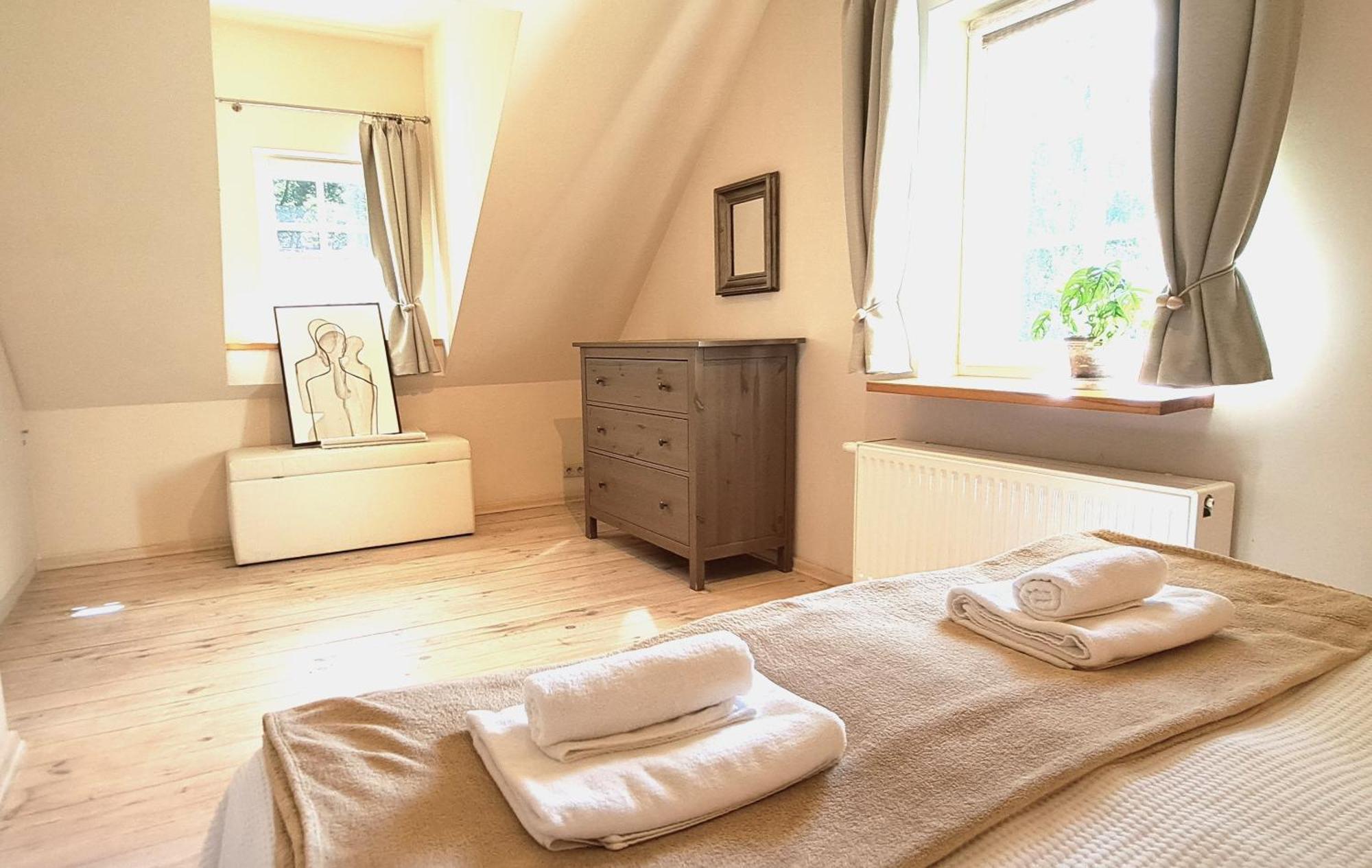 Dom Tole Villa Szklarska Poreba Luaran gambar