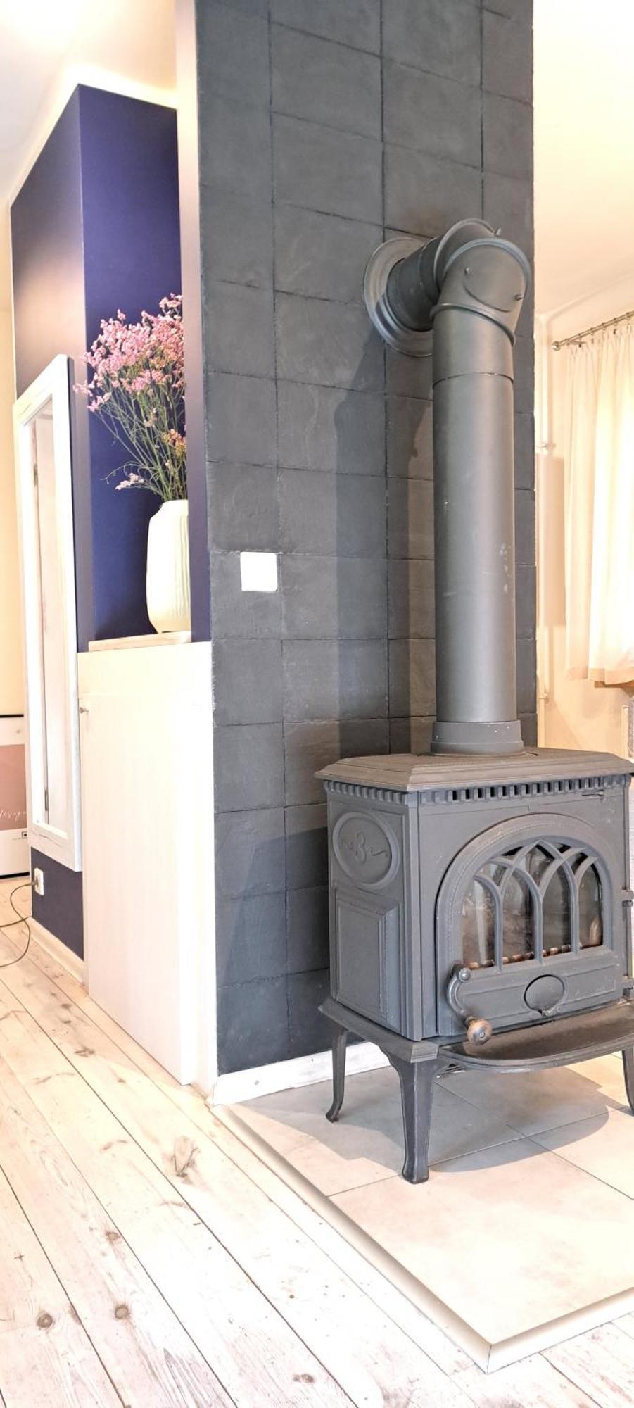 Dom Tole Villa Szklarska Poreba Luaran gambar